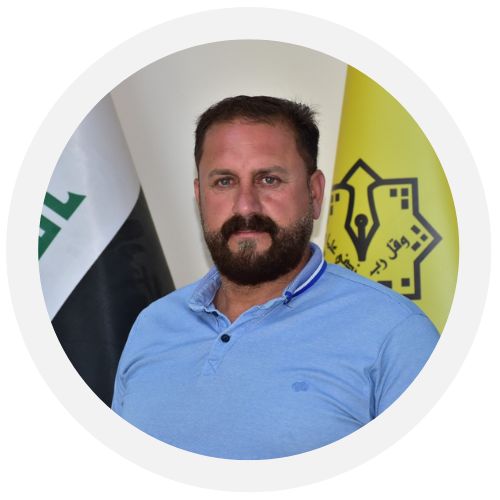 حميد سلامة حسين