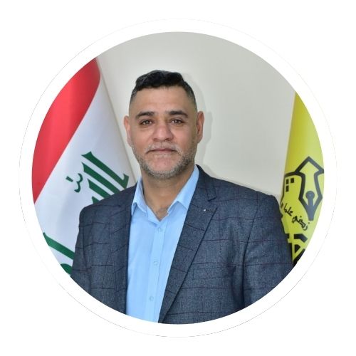 م. احمد فايق صابر